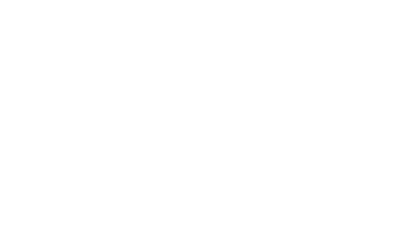 arit tours