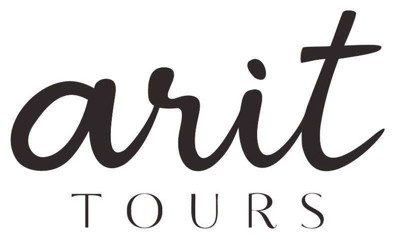 arit.tours